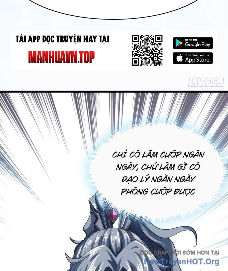 Tu Tiên Thần Tốc - Chapter 2 - Page 91