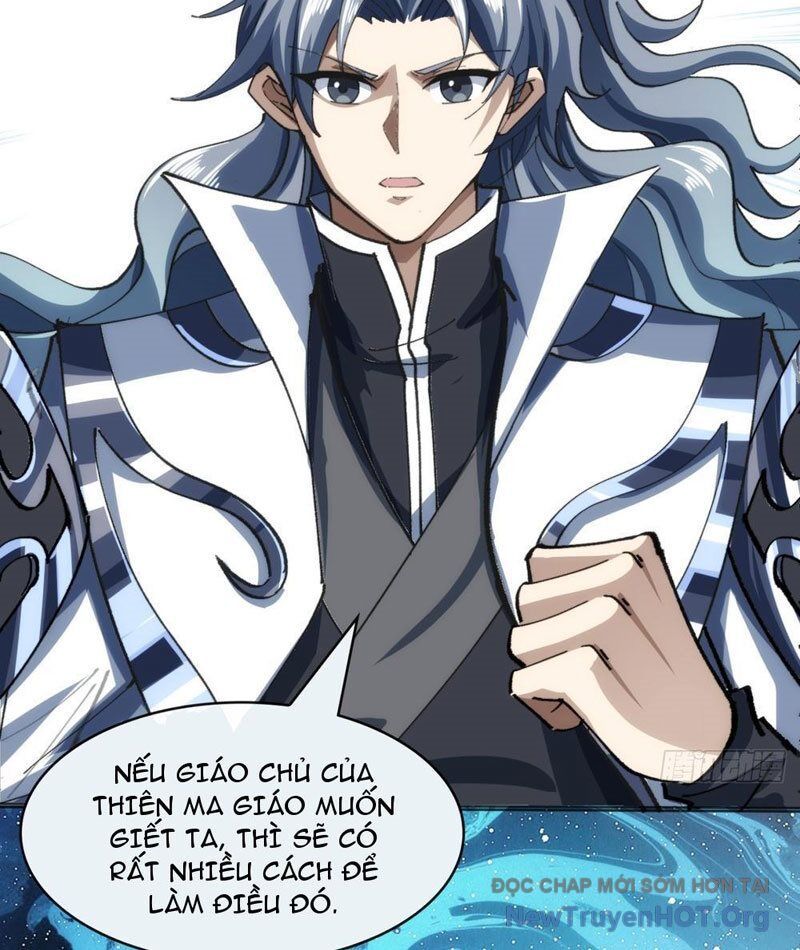 Tu Tiên Thần Tốc - Chapter 2 - Page 92