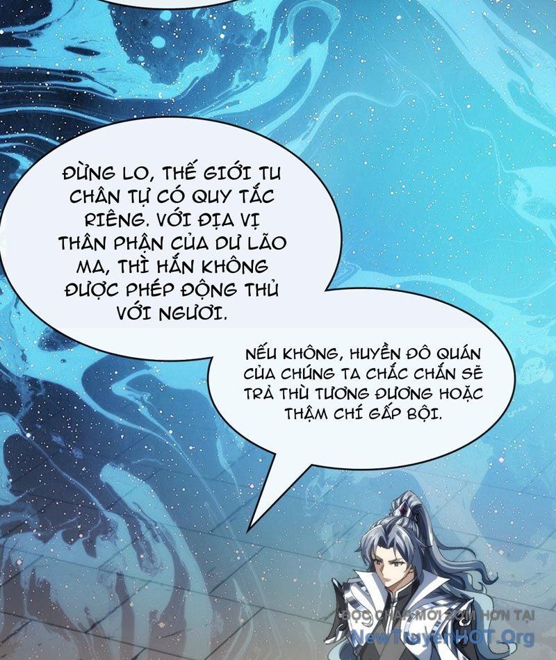 Tu Tiên Thần Tốc - Chapter 2 - Page 93