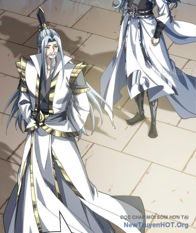 Tu Tiên Thần Tốc - Chapter 2 - Page 94