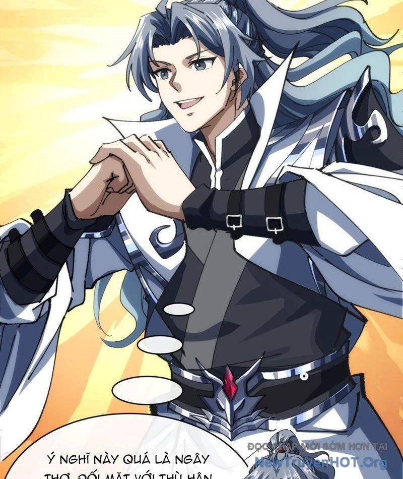 Tu Tiên Thần Tốc - Chapter 2 - Page 96