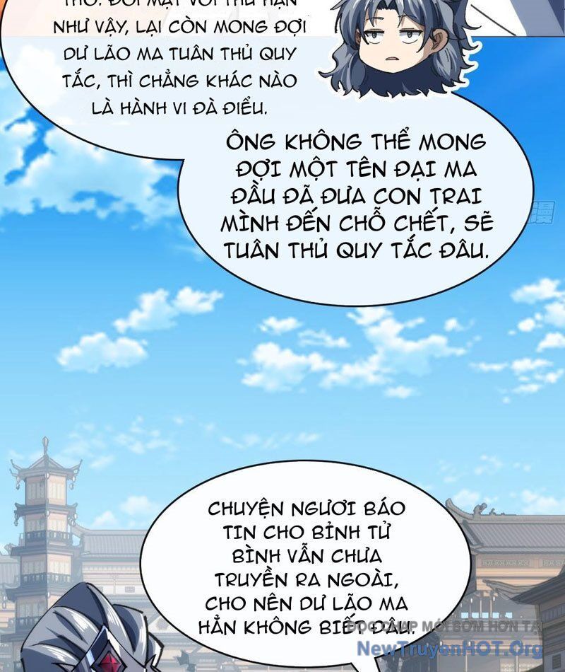 Tu Tiên Thần Tốc - Chapter 2 - Page 97