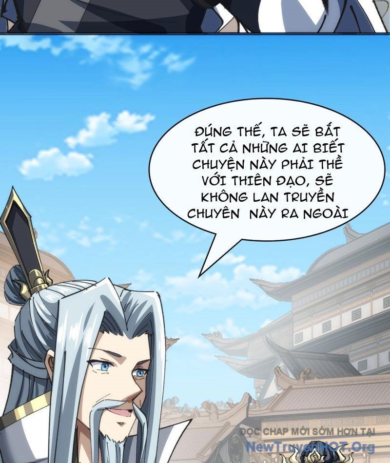 Tu Tiên Thần Tốc - Chapter 2 - Page 99