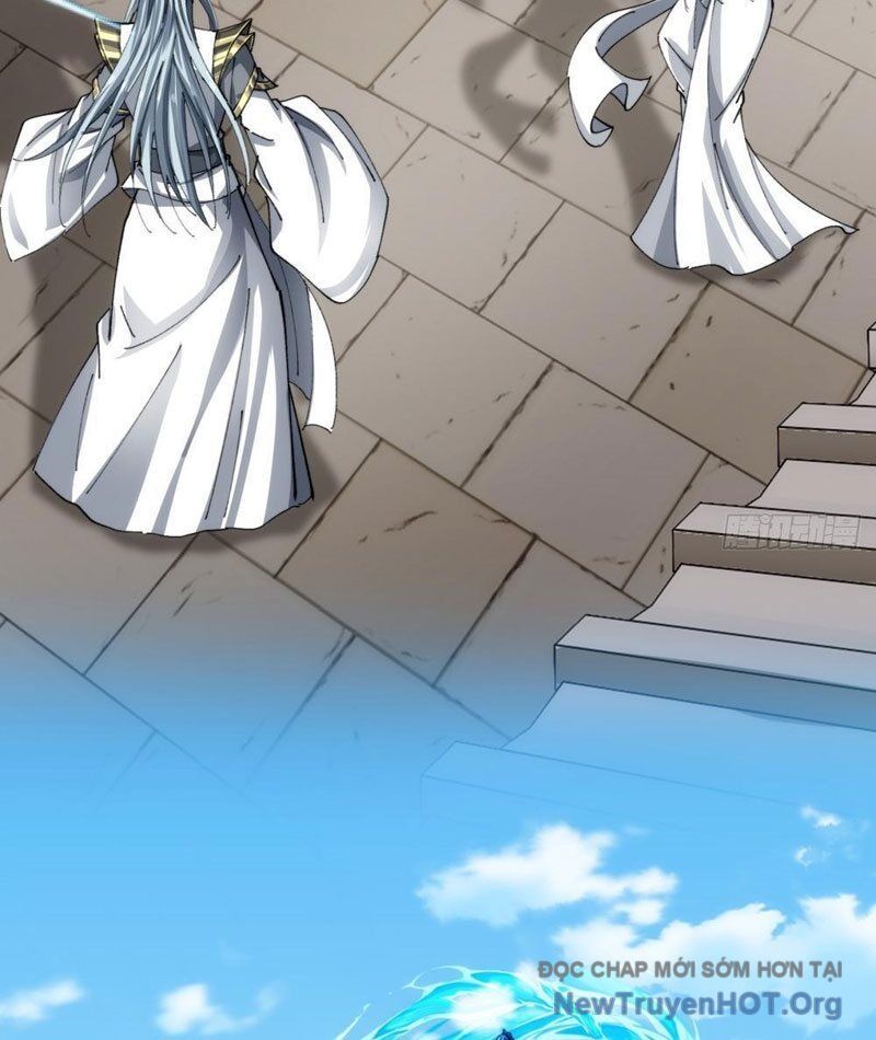 Tu Tiên Thần Tốc - Chapter 3 - Page 10