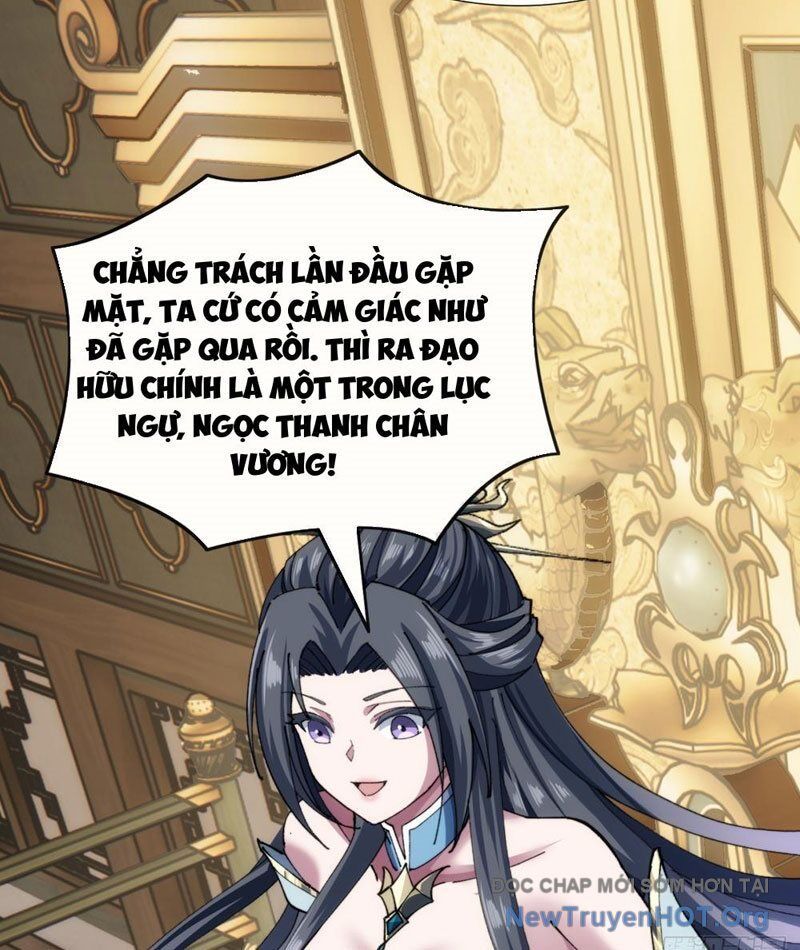 Tu Tiên Thần Tốc - Chapter 3 - Page 100