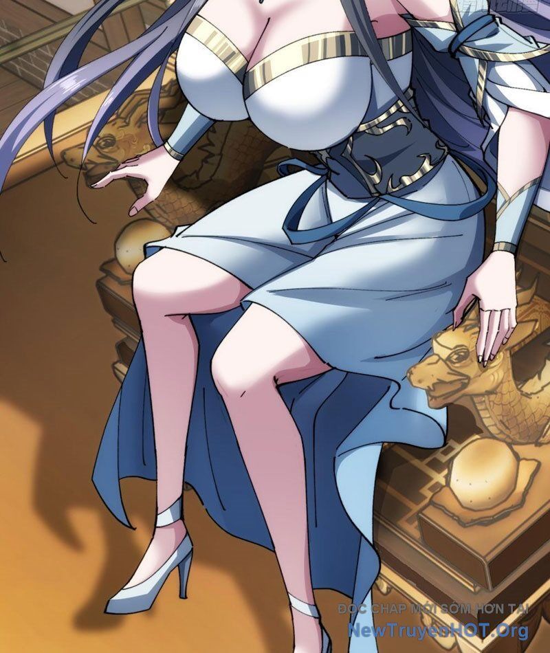 Tu Tiên Thần Tốc - Chapter 3 - Page 101