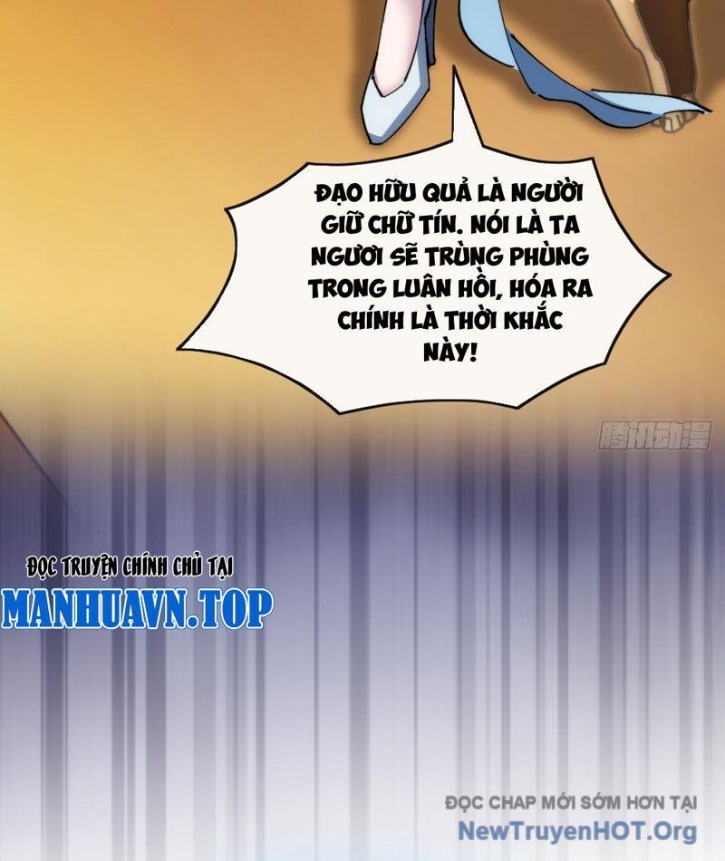 Tu Tiên Thần Tốc - Chapter 3 - Page 102