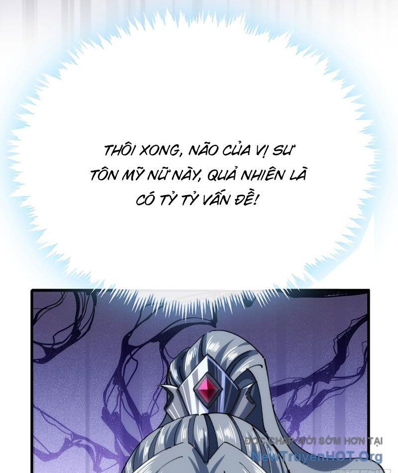 Tu Tiên Thần Tốc - Chapter 3 - Page 103