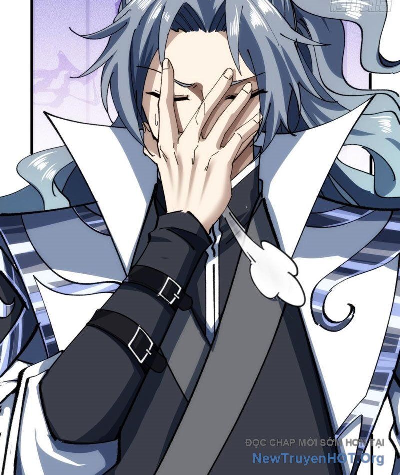 Tu Tiên Thần Tốc - Chapter 3 - Page 104