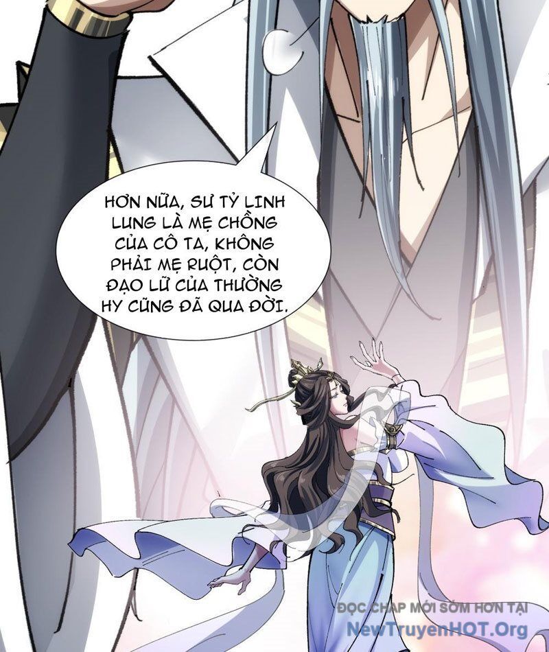 Tu Tiên Thần Tốc - Chapter 3 - Page 14