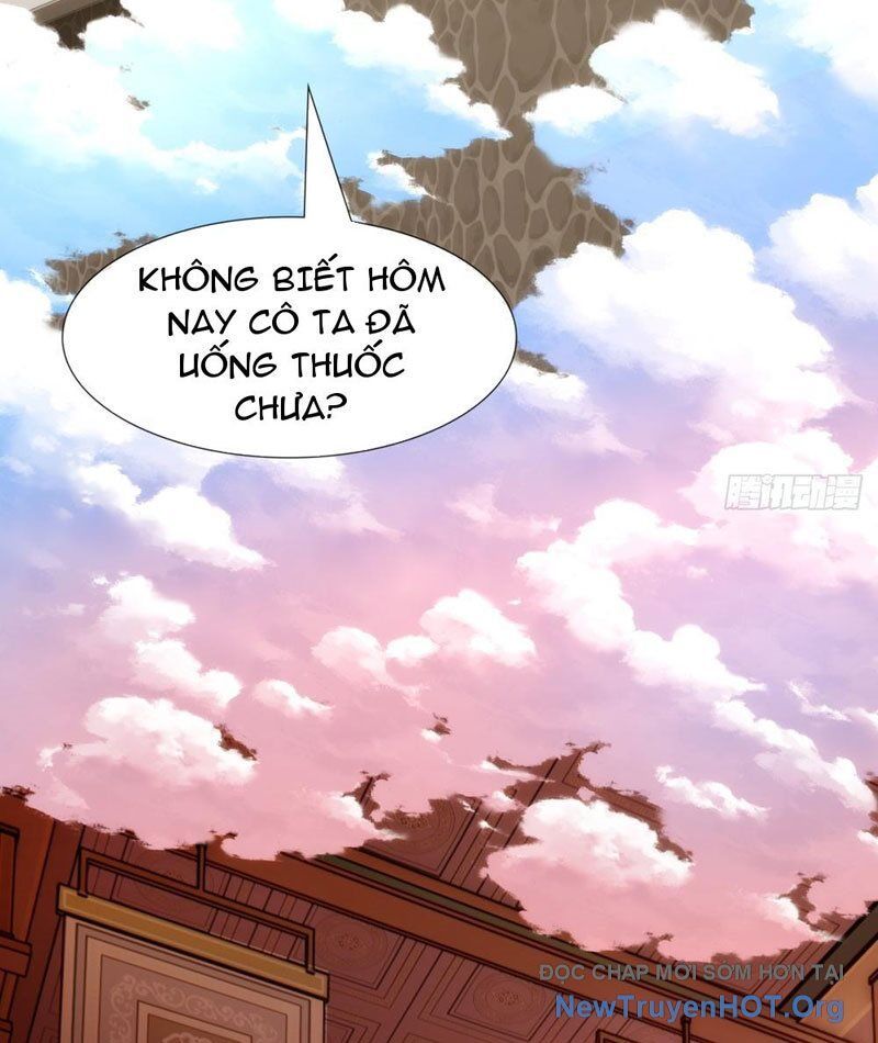 Tu Tiên Thần Tốc - Chapter 3 - Page 22