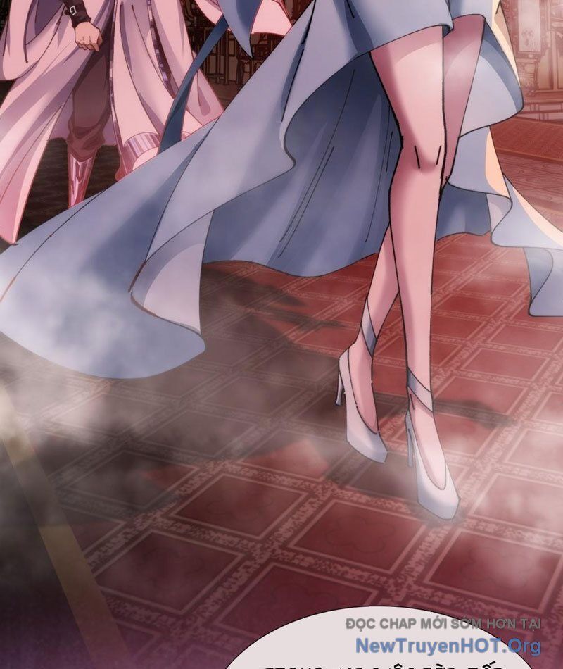 Tu Tiên Thần Tốc - Chapter 3 - Page 24