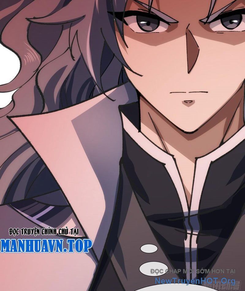 Tu Tiên Thần Tốc - Chapter 3 - Page 26