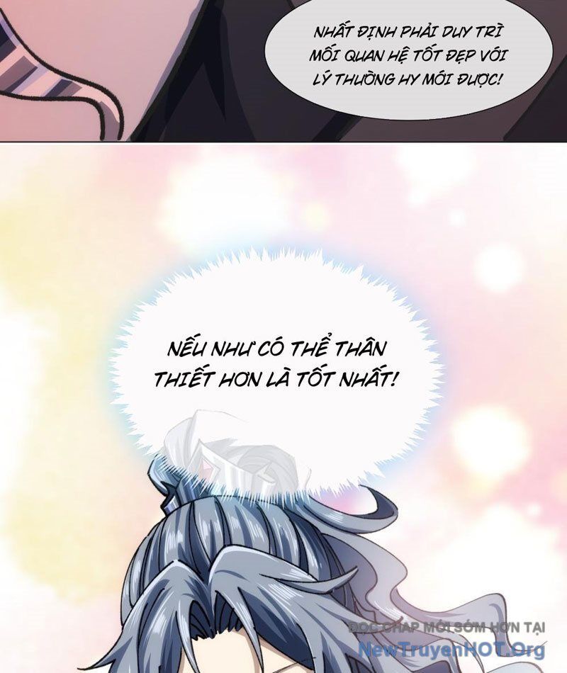 Tu Tiên Thần Tốc - Chapter 3 - Page 27