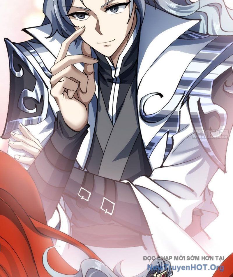 Tu Tiên Thần Tốc - Chapter 3 - Page 28