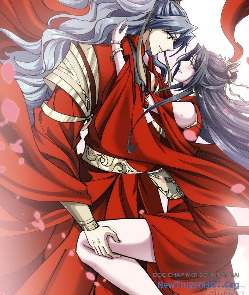 Tu Tiên Thần Tốc - Chapter 3 - Page 29