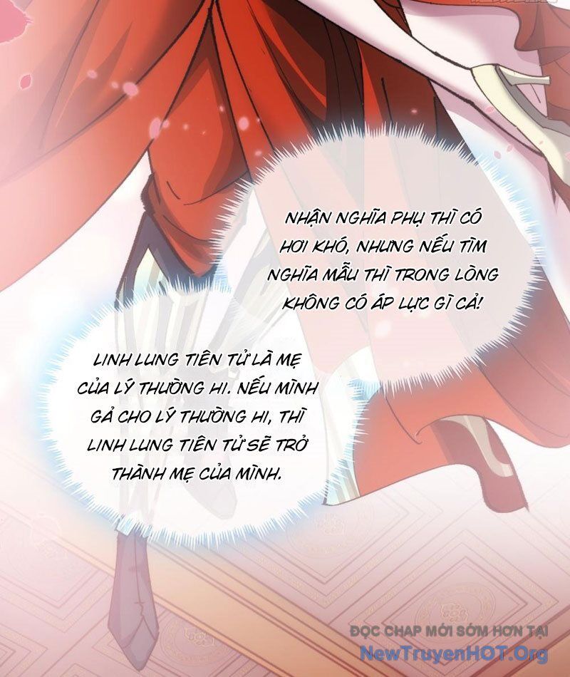 Tu Tiên Thần Tốc - Chapter 3 - Page 30