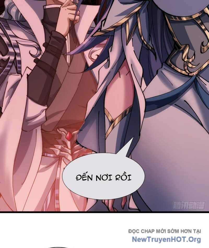 Tu Tiên Thần Tốc - Chapter 3 - Page 32