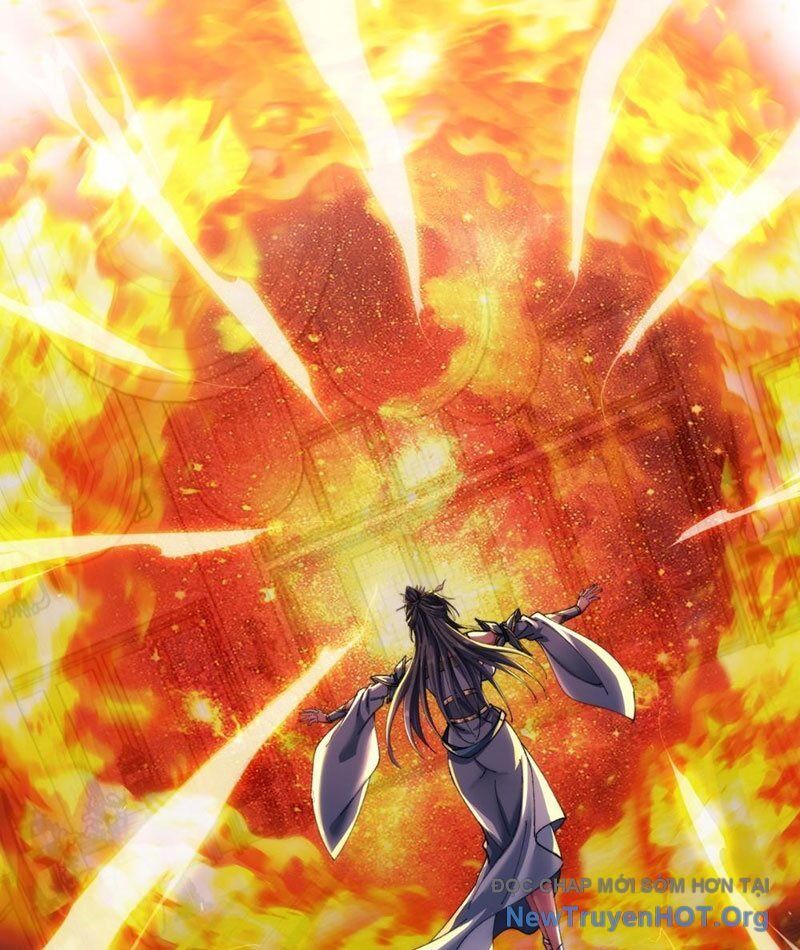 Tu Tiên Thần Tốc - Chapter 3 - Page 34