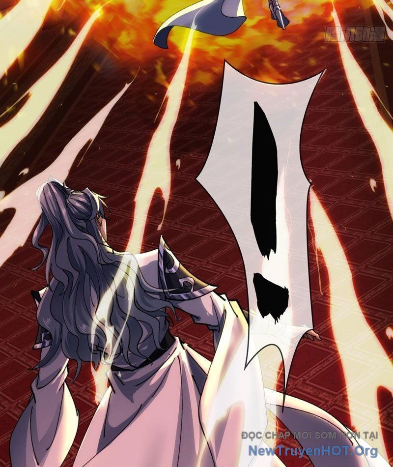 Tu Tiên Thần Tốc - Chapter 3 - Page 35
