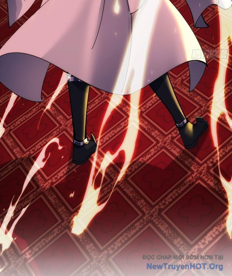 Tu Tiên Thần Tốc - Chapter 3 - Page 36