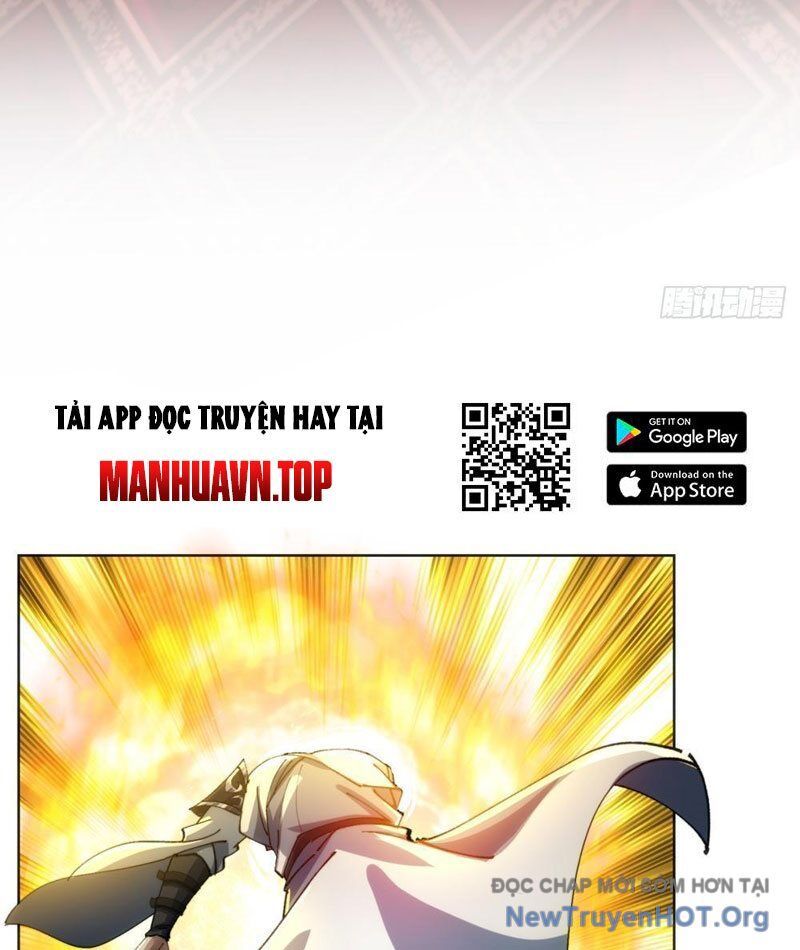 Tu Tiên Thần Tốc - Chapter 3 - Page 37