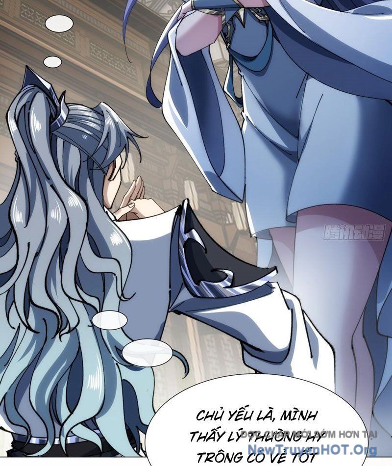 Tu Tiên Thần Tốc - Chapter 3 - Page 4