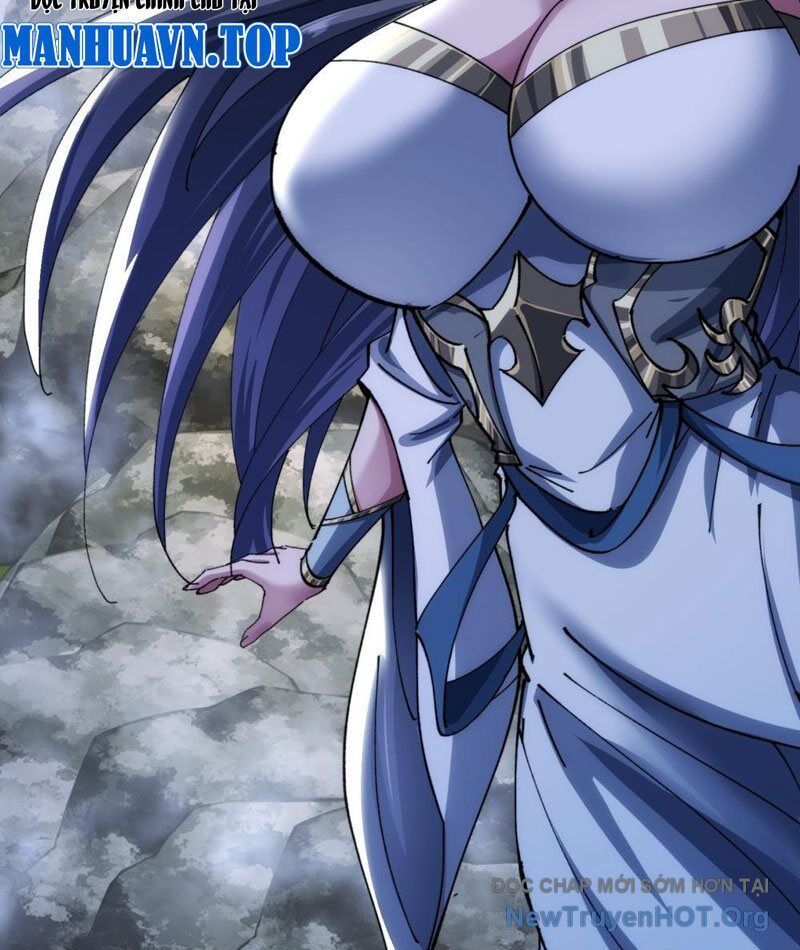 Tu Tiên Thần Tốc - Chapter 3 - Page 40