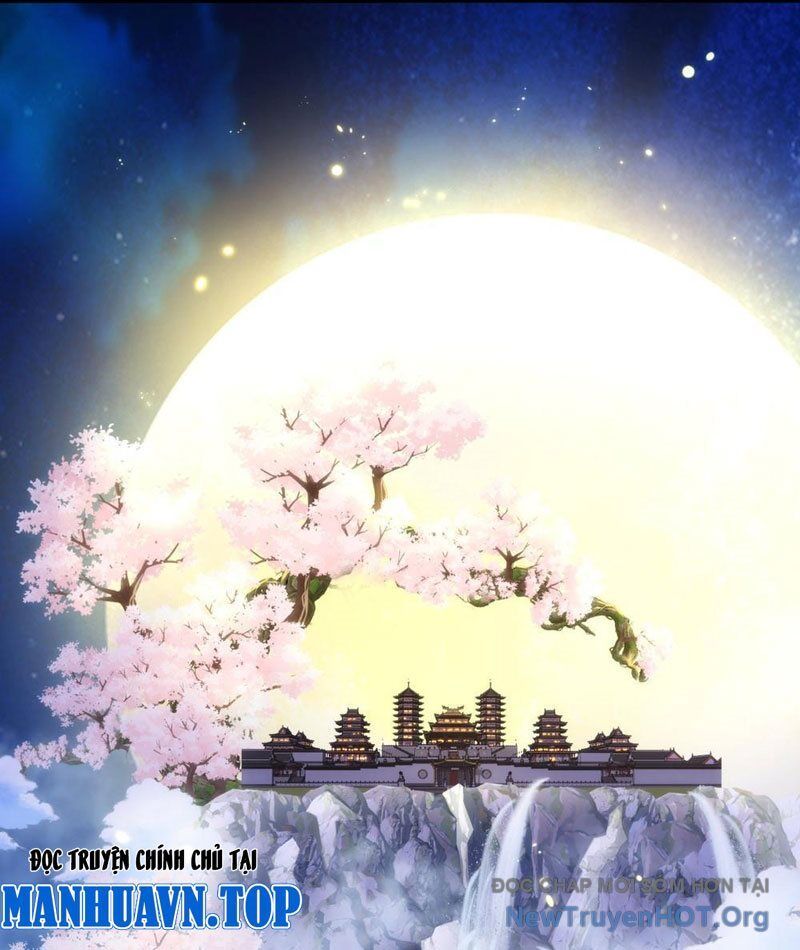 Tu Tiên Thần Tốc - Chapter 3 - Page 42
