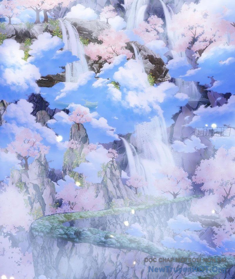 Tu Tiên Thần Tốc - Chapter 3 - Page 43