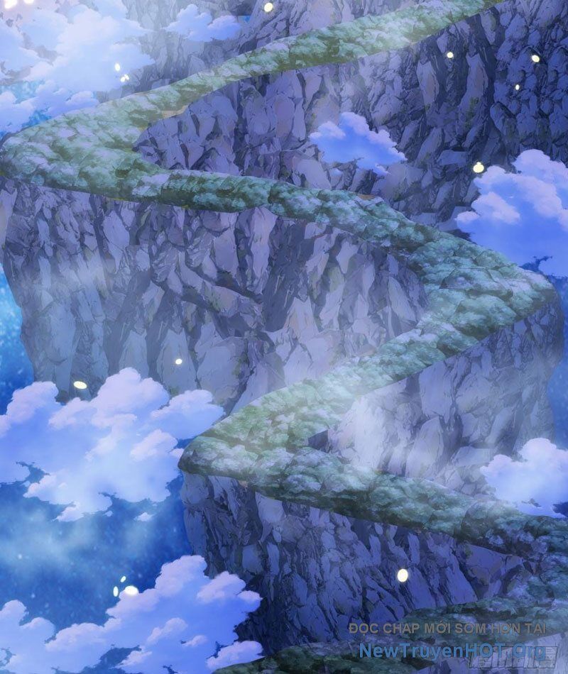 Tu Tiên Thần Tốc - Chapter 3 - Page 44