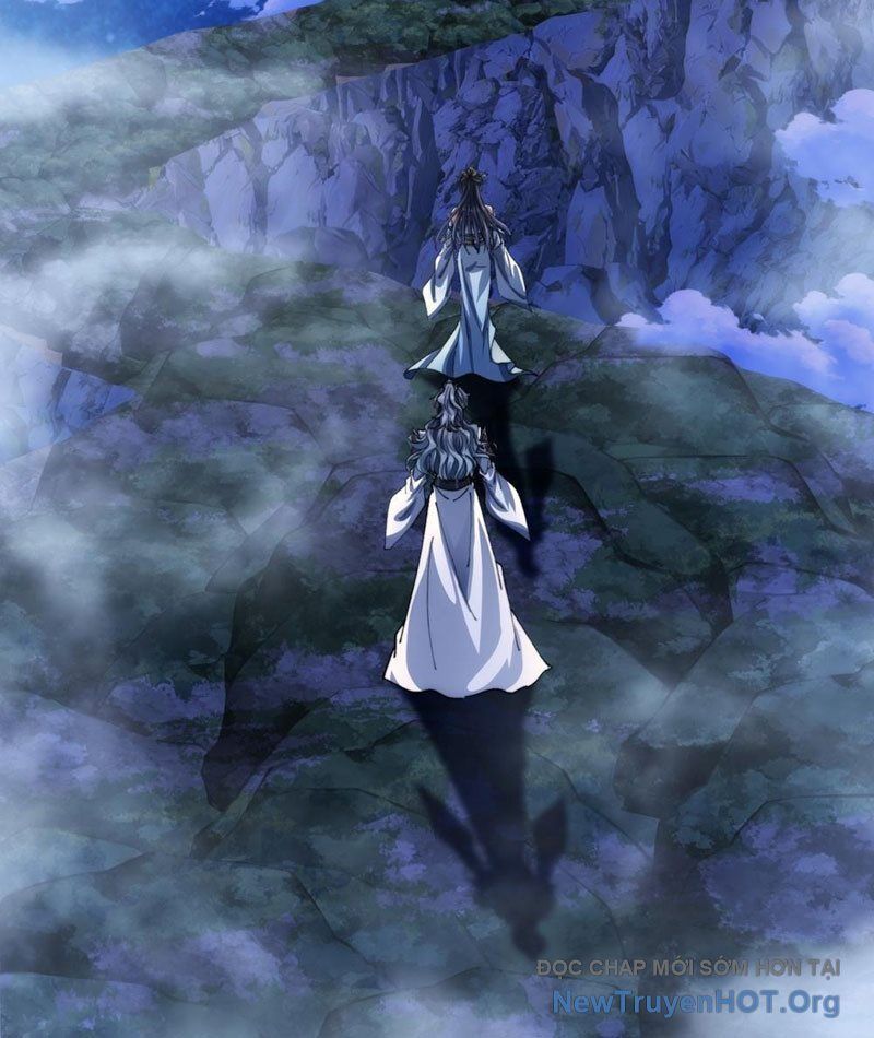 Tu Tiên Thần Tốc - Chapter 3 - Page 45