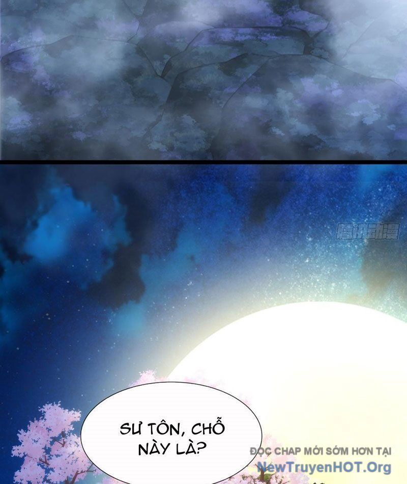 Tu Tiên Thần Tốc - Chapter 3 - Page 46