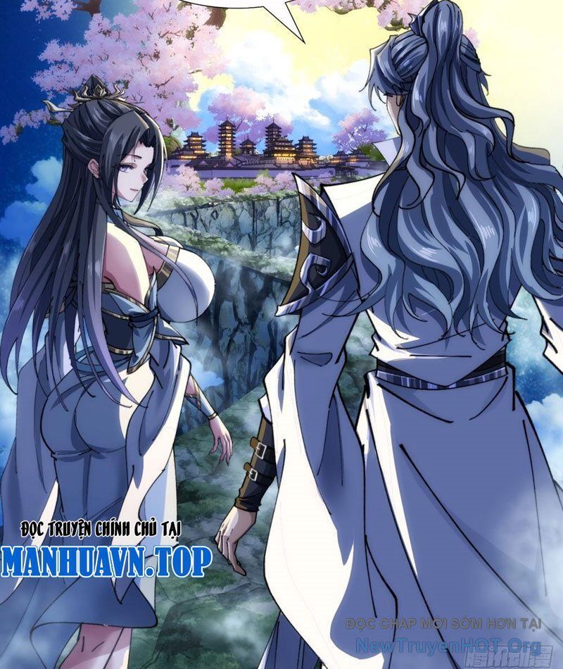 Tu Tiên Thần Tốc - Chapter 3 - Page 47