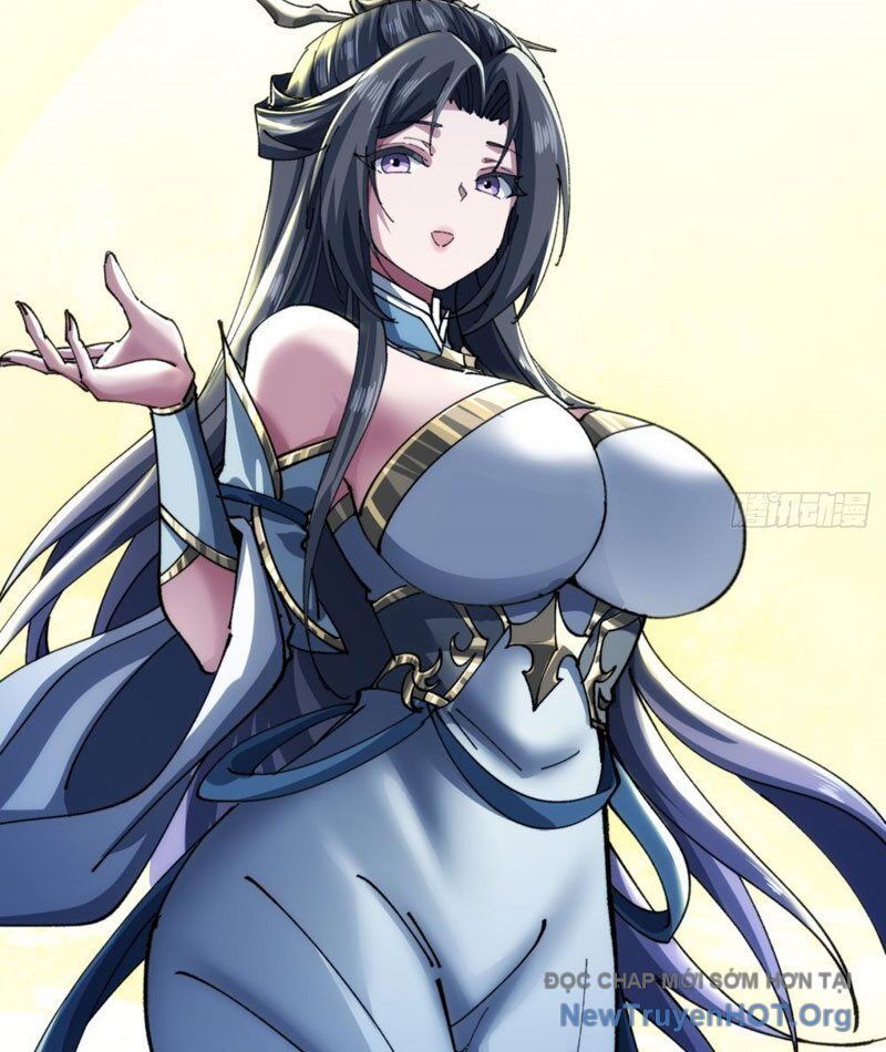 Tu Tiên Thần Tốc - Chapter 3 - Page 49