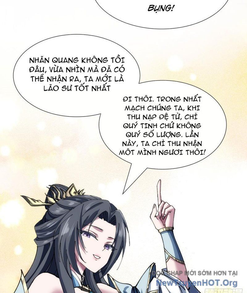 Tu Tiên Thần Tốc - Chapter 3 - Page 5