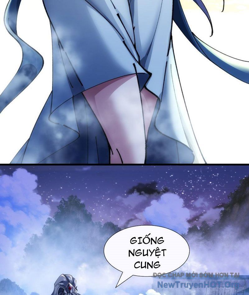 Tu Tiên Thần Tốc - Chapter 3 - Page 50