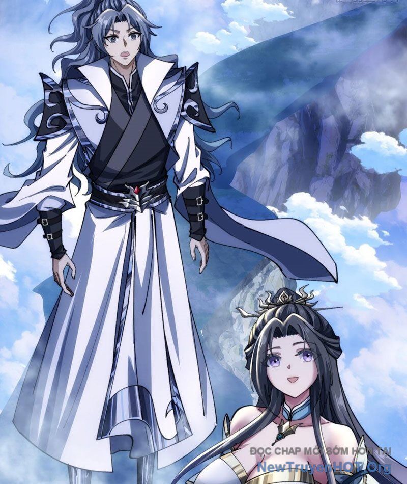 Tu Tiên Thần Tốc - Chapter 3 - Page 51