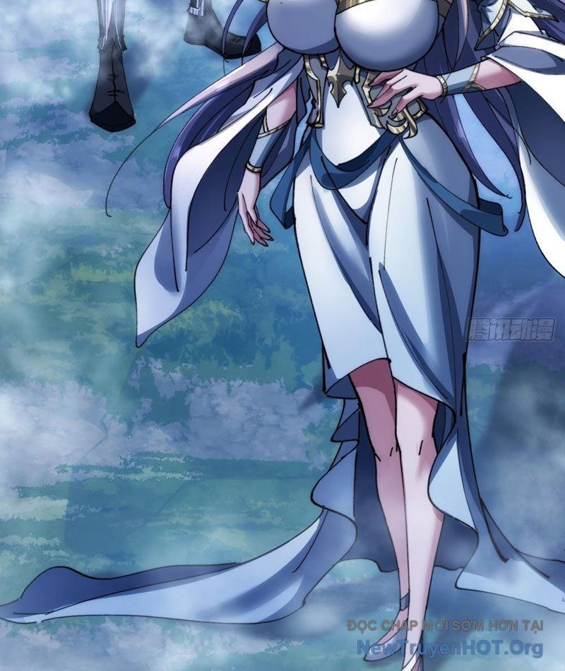 Tu Tiên Thần Tốc - Chapter 3 - Page 52