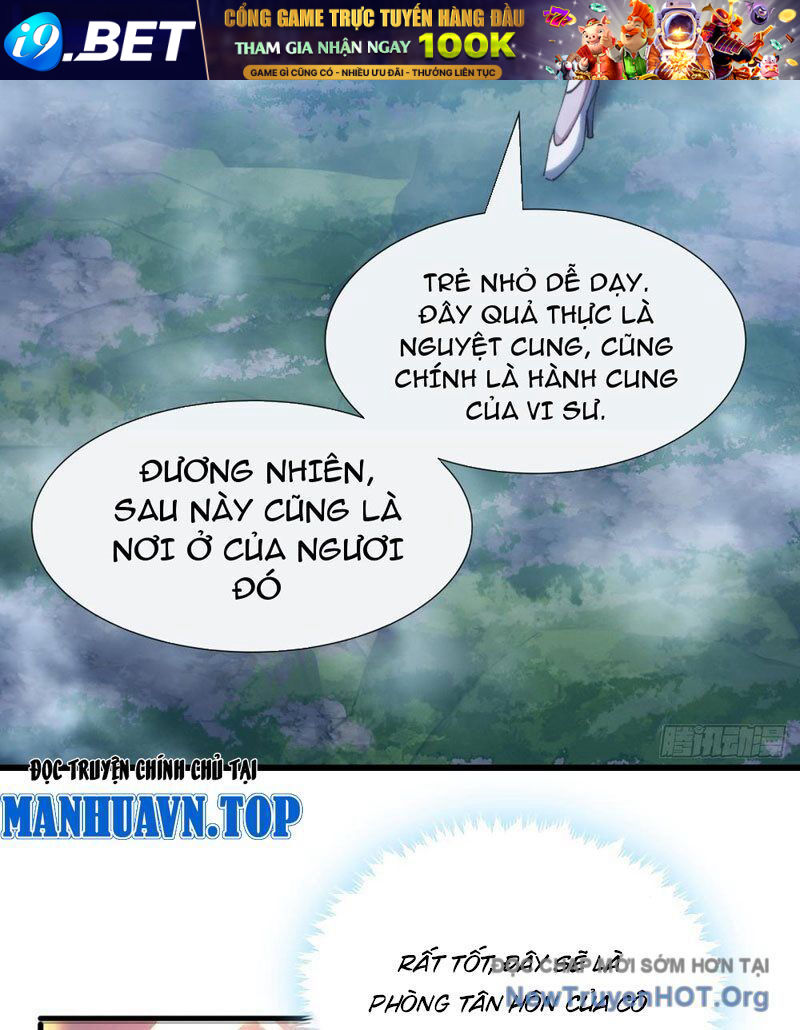 Tu Tiên Thần Tốc - Chapter 3 - Page 53