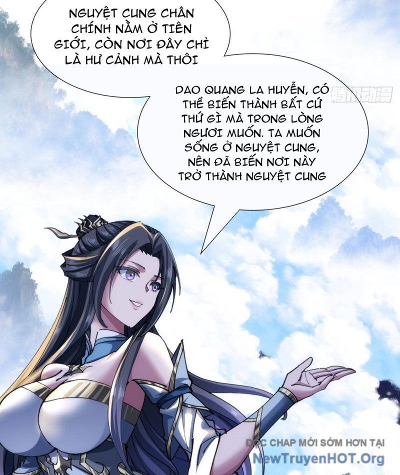 Tu Tiên Thần Tốc - Chapter 3 - Page 55