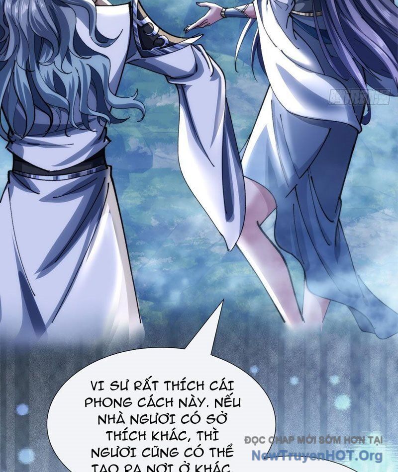 Tu Tiên Thần Tốc - Chapter 3 - Page 58