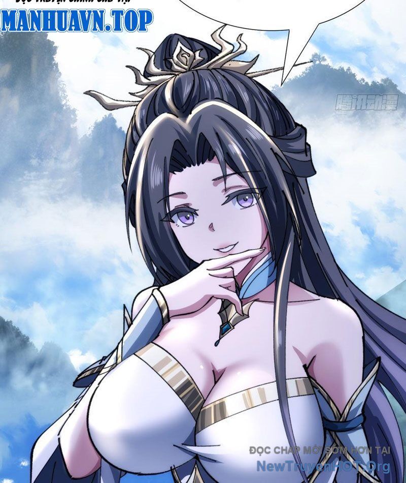 Tu Tiên Thần Tốc - Chapter 3 - Page 61