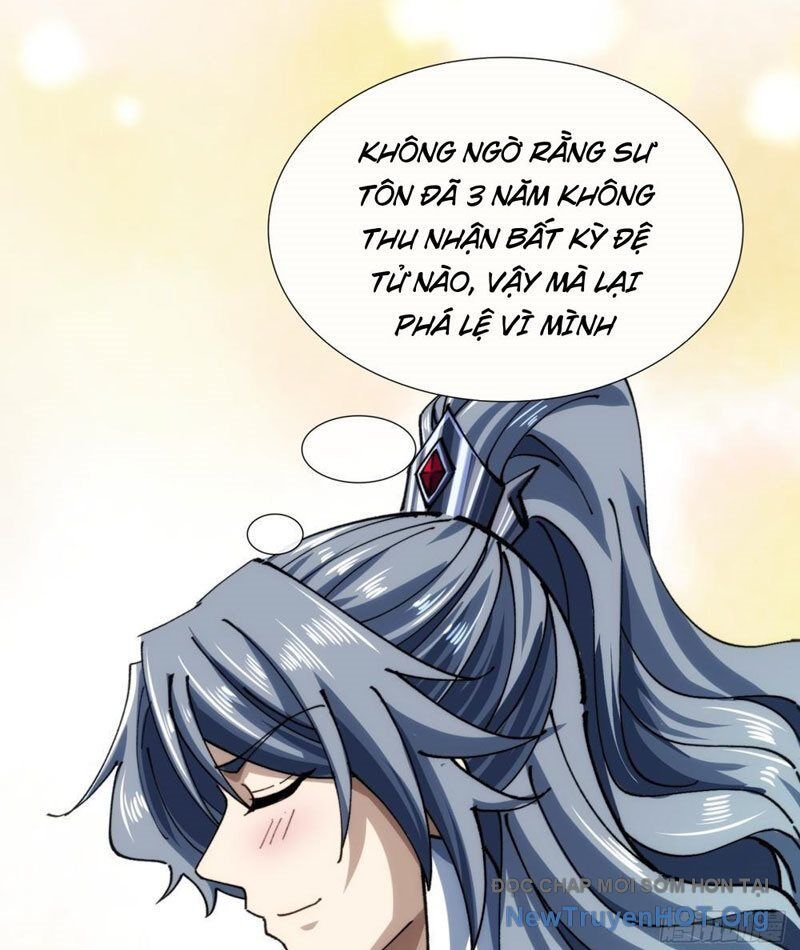 Tu Tiên Thần Tốc - Chapter 3 - Page 65