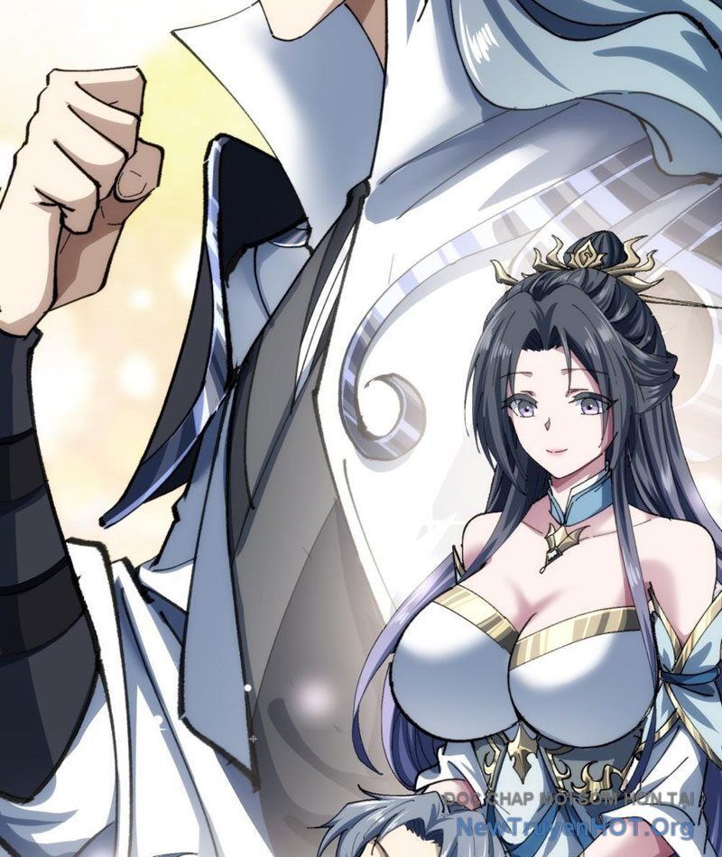 Tu Tiên Thần Tốc - Chapter 3 - Page 66