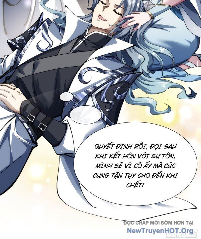 Tu Tiên Thần Tốc - Chapter 3 - Page 67