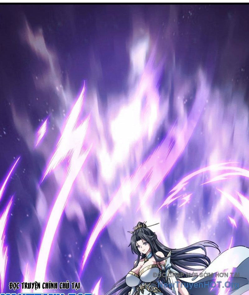 Tu Tiên Thần Tốc - Chapter 3 - Page 68