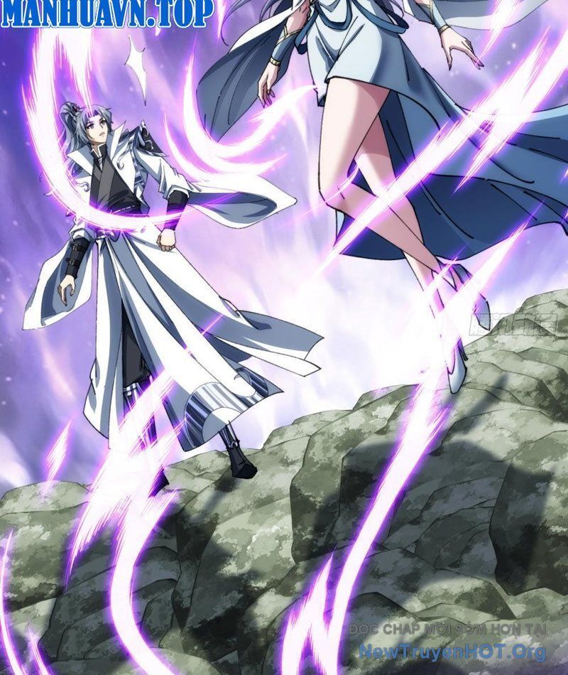 Tu Tiên Thần Tốc - Chapter 3 - Page 69