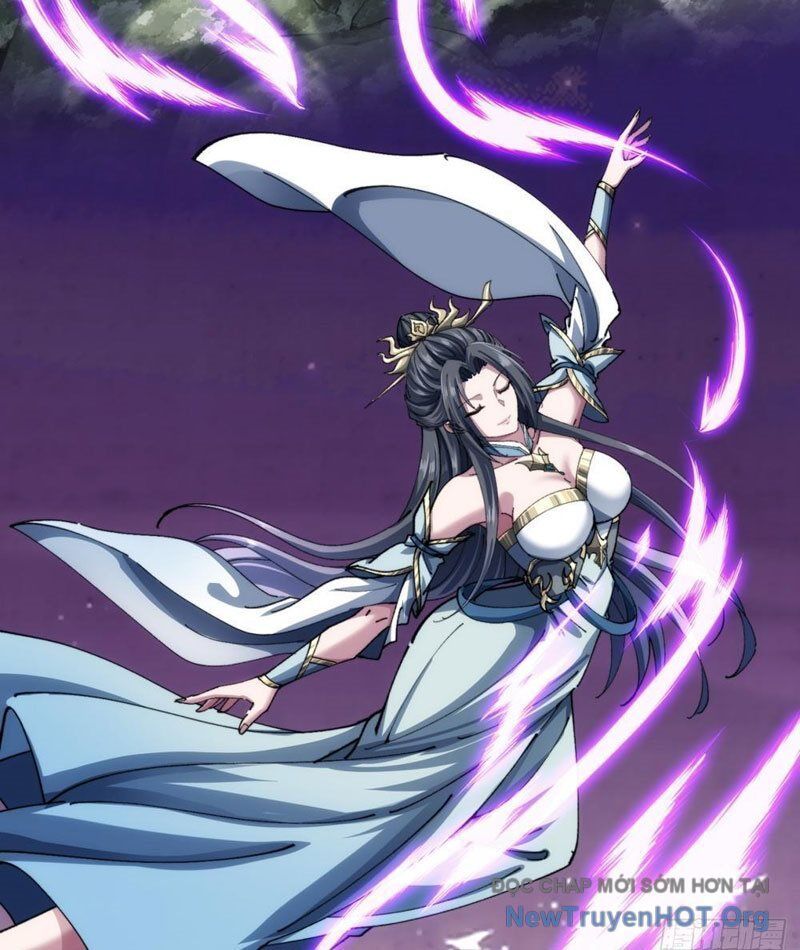 Tu Tiên Thần Tốc - Chapter 3 - Page 70