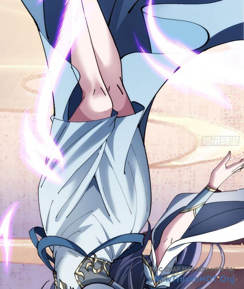 Tu Tiên Thần Tốc - Chapter 3 - Page 72